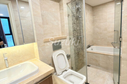 090 Vinhomes Golden River Aqua 2 78m2 1600 4