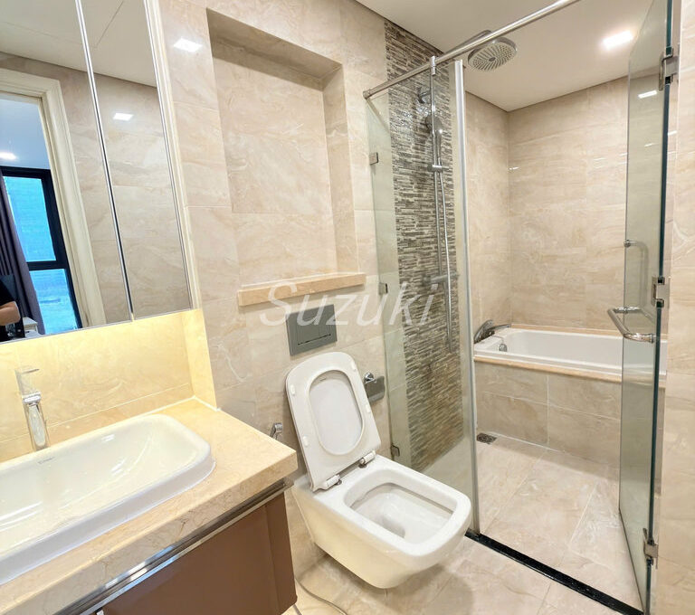 090 Vinhomes Golden River Aqua 2 78m2 1600 4