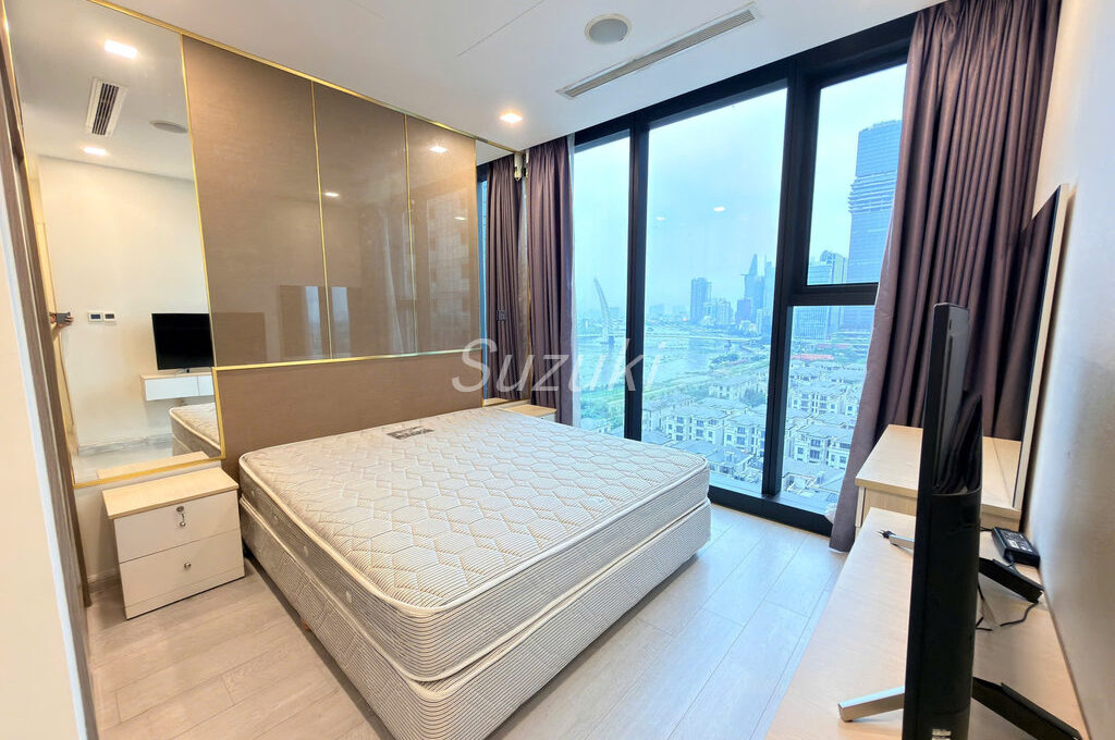 090 Vinhomes Golden River Aqua 2 78m2 1600 5