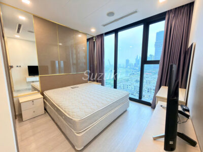 090 Vinhomes Golden River Aqua 2 78m2 1600 5