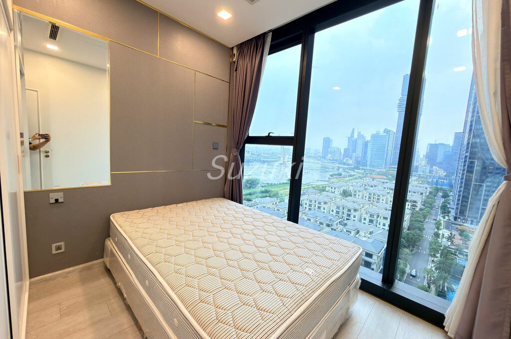 090 Vinhomes Golden River Aqua 2 78m2 1600 6