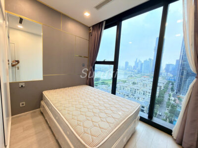 090 Vinhomes Golden River Aqua 2 78m2 1600 6