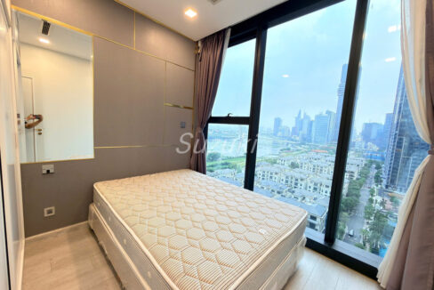 090 Vinhomes Golden River Aqua 2 78m2 1600 6
