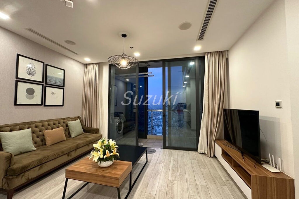 092 Vinhomes Golden River Aqua 3 74m2 1500 1