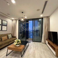 092 Vinhomes Golden River Aqua 3 74m2 1500 1