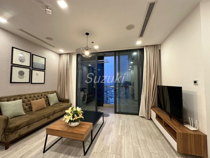 092 Vinhomes Golden River Aqua 3 74m2 1500 1