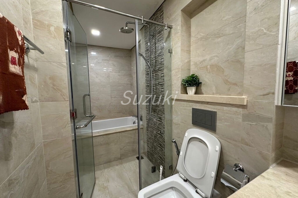 092 Vinhomes Golden River Aqua 3 74m2 1500 2