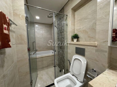 092 Vinhomes Golden River Aqua 3 74m2 1500 2