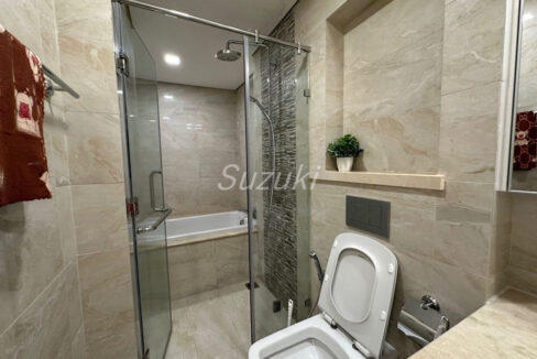 092 Vinhomes Golden River Aqua 3 74m2 1500 2