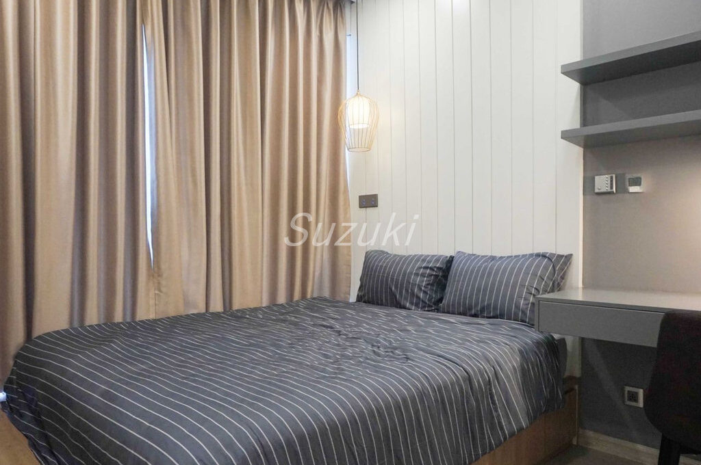 092 Vinhomes Golden River Aqua 3 74m2 1500 3