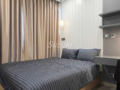092 Vinhomes Golden River Aqua 3 74m2 1500 3