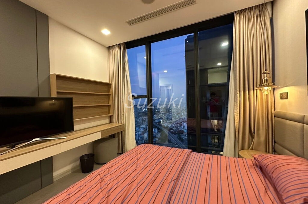 092 Vinhomes Golden River Aqua 3 74m2 1500 4