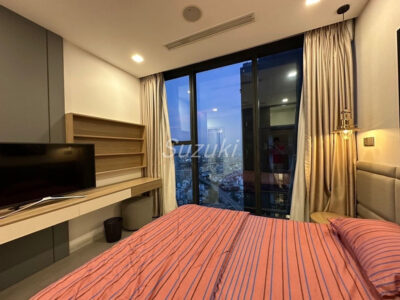 092 Vinhomes Golden River Aqua 3 74m2 1500 4