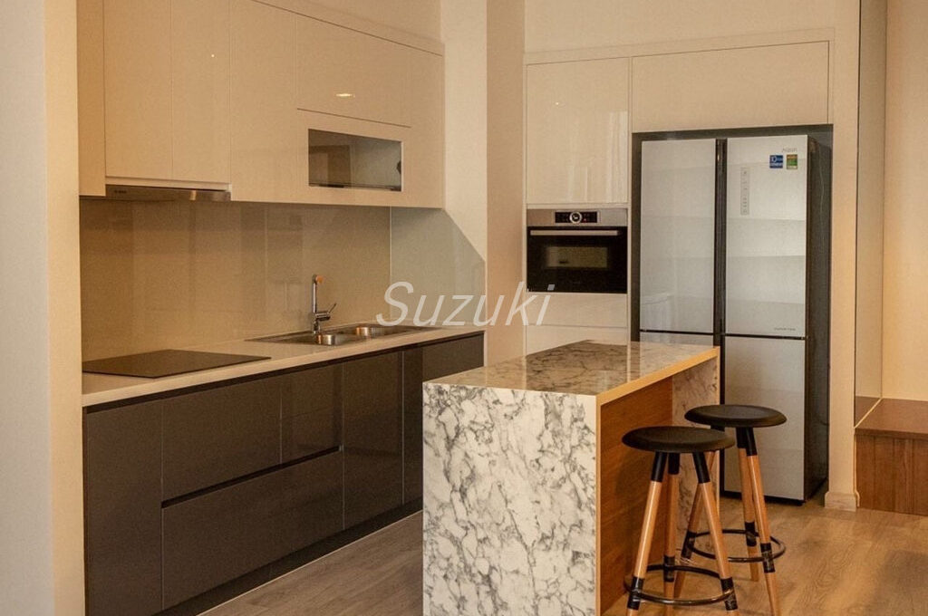092 Vinhomes Golden River Aqua 3 74m2 1500 5