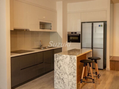 092 Vinhomes Golden River Aqua 3 74m2 1500 5