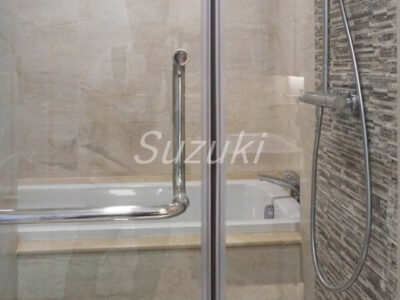 092 Vinhomes Golden River Aqua 3 74m2 1500 6