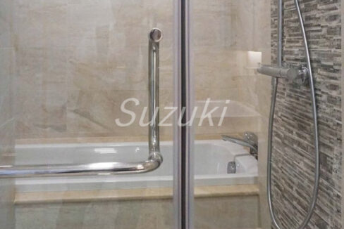 092 Vinhomes Golden River Aqua 3 74m2 1500 6