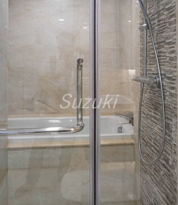 092 Vinhomes Golden River Aqua 3 74m2 1500 6