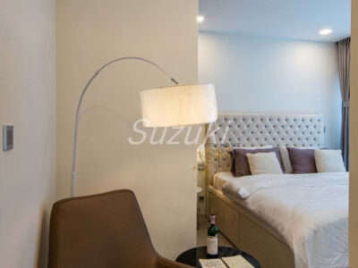 094 Vinhomes Golden River Aqua 2 74m2 1600 1