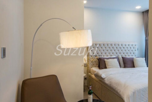 094 Vinhomes Golden River Aqua 2 74m2 1600 1