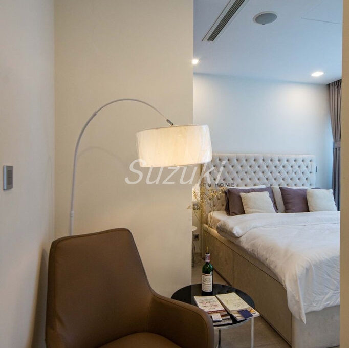 094 Vinhomes Golden River Aqua 2 74m2 1600 1