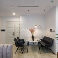 094 Vinhomes Golden River 아쿠아 2 74m2 1600 2