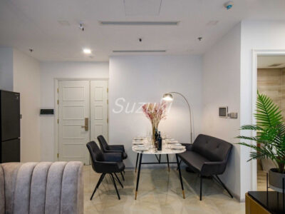 094 Vinhomes Golden River Aqua 2 74m2 1600 2
