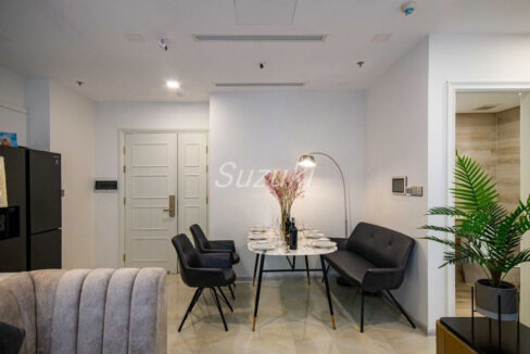 094 Vinhomes Golden River Aqua 2 74m2 1600 2
