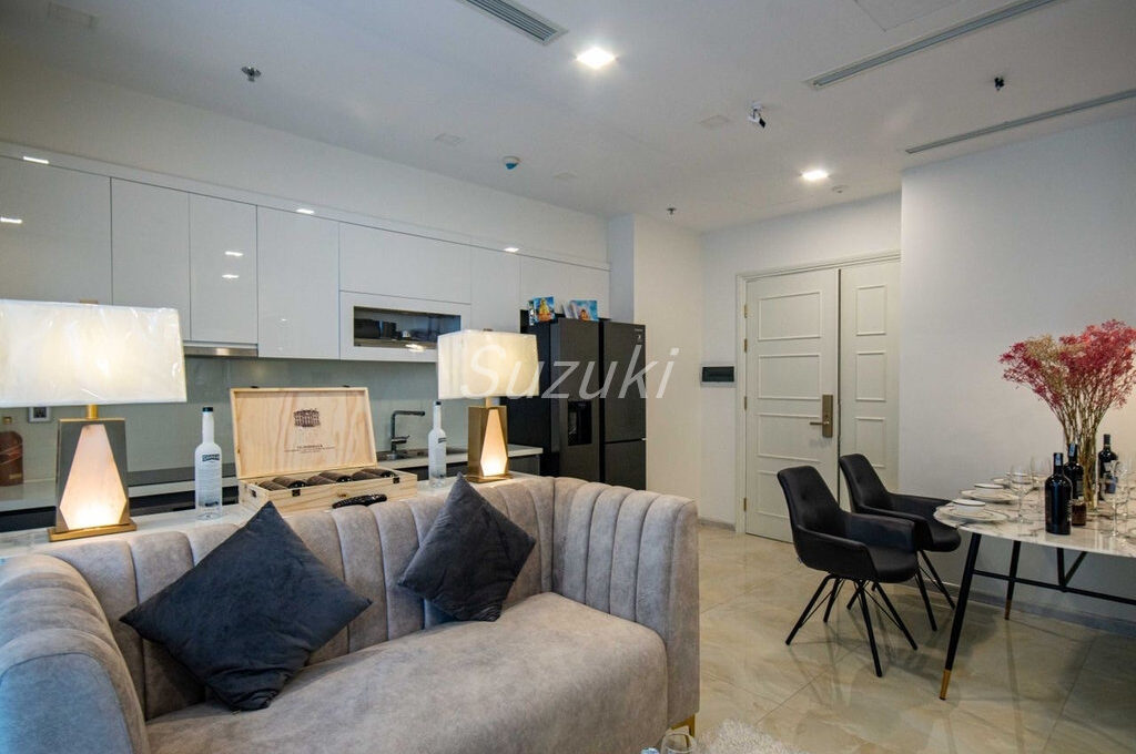 094 Vinhomes Golden River Aqua 2 74m2 1600 3