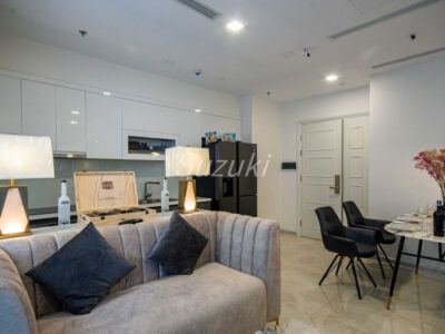 094 Vinhomes Golden River Aqua 2 74m2 1600 3