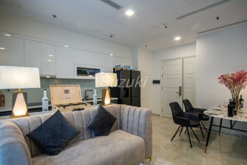 094 Vinhomes Golden River Aqua 2 74m2 1600 3