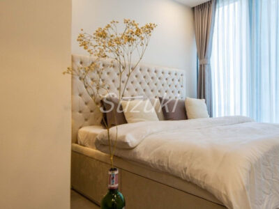 094 Vinhomes Golden River Aqua 2 74m2 1600 4