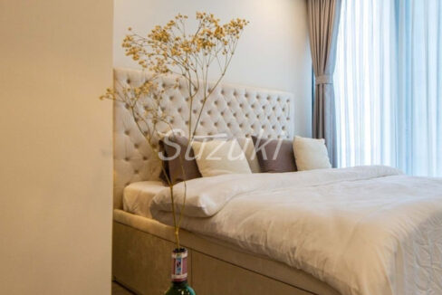 094 Vinhomes Golden River Aqua 2 74m2 1600 4