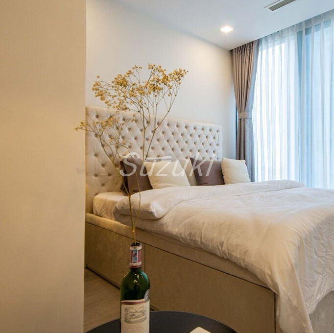 094 Vinhomes Golden River Aqua 2 74m2 1600 4