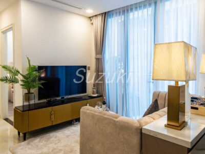 094 Vinhomes Golden River Aqua 2 74m2 1600 5