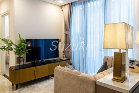094 Vinhomes Golden River Aqua 2 74m2 1600 5
