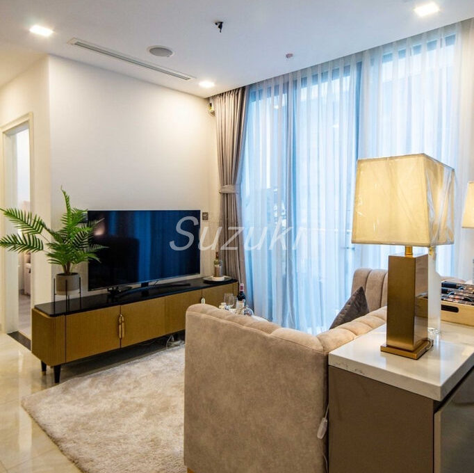 094 Vinhomes Golden River Aqua 2 74m2 1600 5