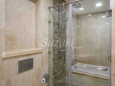 094 Vinhomes Golden River Aqua 2 74m2 1600 6