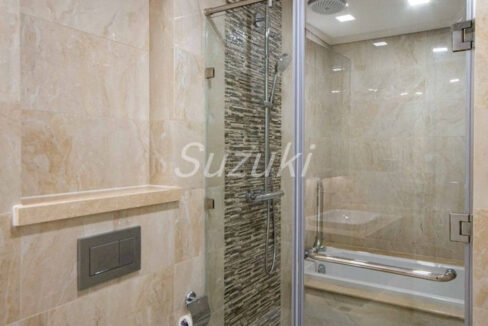094 Vinhomes Golden River Aqua 2 74m2 1600 6