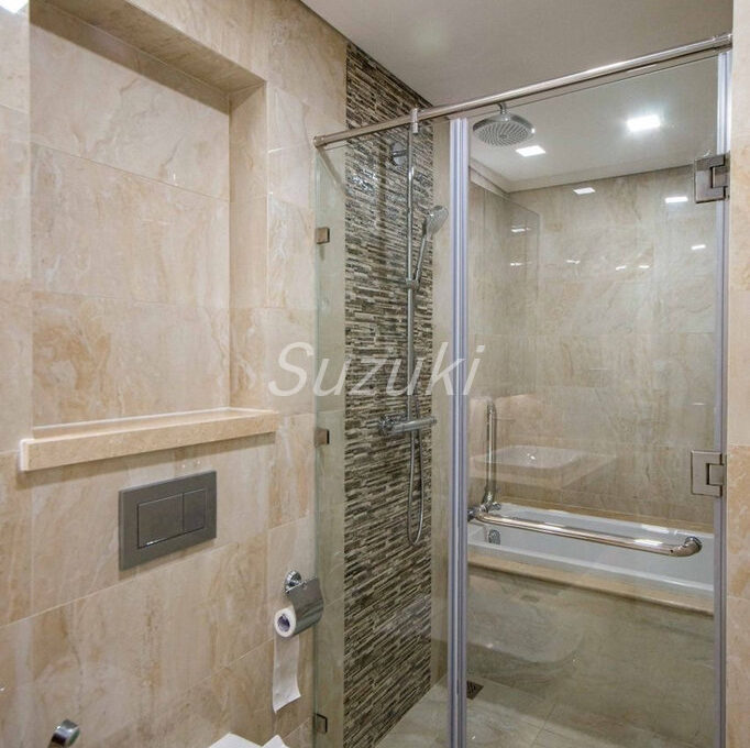 094 Vinhomes Golden River Aqua 2 74m2 1600 6