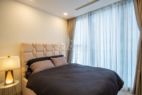 094 Vinhomes Golden River Aqua 2 74m2 1600 7