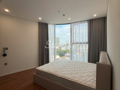 095 Thao Dien Green 2BR 88m2 2050 1