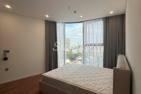 095 Thao Dien Green 2BR 88m2 2050 1