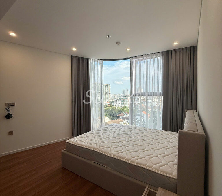 095 Thao Dien Green 2BR 88m2 2050 1