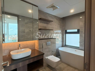 095 Thao Dien Green 2BR 88m2 2050 2