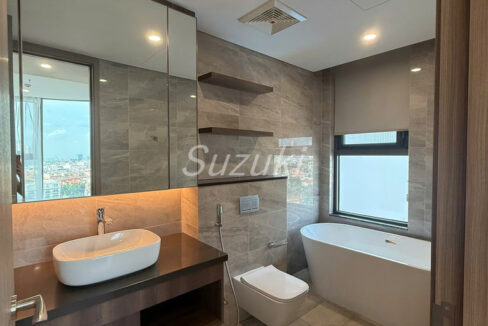 095 Thao Dien Green 2BR 88m2 2050 2