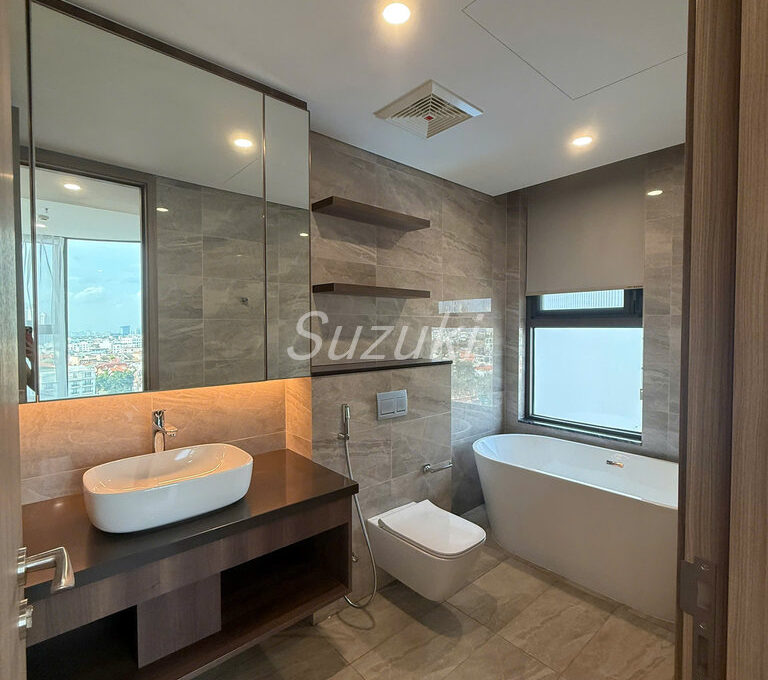 095 Thao Dien Green 2BR 88m2 2050 2