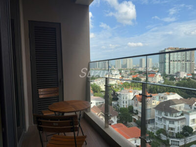 095 Thao Dien Green 2BR 88m2 2050 3