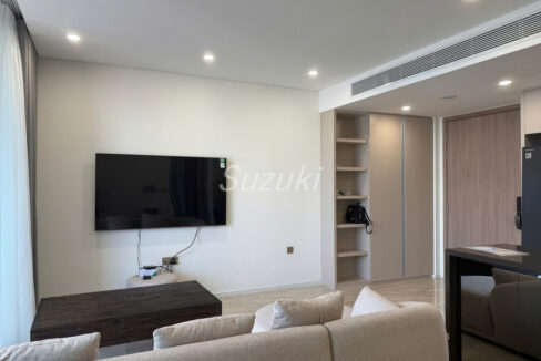 095 Thao Dien Green 2BR 88m2 2050 4