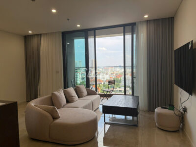 095 Thao Dien Green 2BR 88m2 2050 5